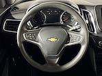 Used 2023 Chevrolet Equinox LT for sale #P836265 - photo 13