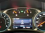 Used 2023 Chevrolet Equinox LT for sale #P836265 - photo 14