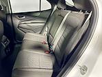 Used 2023 Chevrolet Equinox LT for sale #P836265 - photo 19