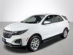 Used 2023 Chevrolet Equinox LT for sale #P836265 - photo 3
