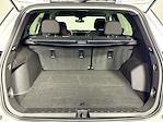Used 2023 Chevrolet Equinox LT for sale #P836265 - photo 20