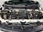 Used 2023 Chevrolet Equinox LT for sale #P836265 - photo 21