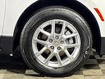 Used 2023 Chevrolet Equinox LT for sale #P836265 - photo 22