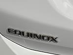 Used 2023 Chevrolet Equinox LT for sale #P836265 - photo 23