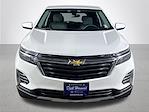 Used 2023 Chevrolet Equinox LT for sale #P836265 - photo 4