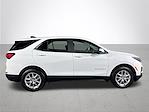 Used 2023 Chevrolet Equinox LT for sale #P836265 - photo 6