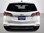 Used 2023 Chevrolet Equinox LT for sale #P836265 - photo 8