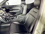 Used 2024 Hyundai Santa Cruz XRT Double Cab for sale #P836272 - photo 11
