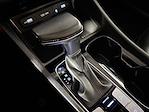 Used 2024 Hyundai Santa Cruz XRT Double Cab for sale #P836272 - photo 18