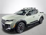 Used 2024 Hyundai Santa Cruz XRT Double Cab for sale #P836272 - photo 3