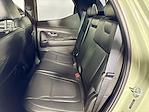 Used 2024 Hyundai Santa Cruz XRT Double Cab for sale #P836272 - photo 21