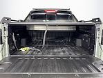 Used 2024 Hyundai Santa Cruz XRT Double Cab for sale #P836272 - photo 22