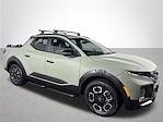Used 2024 Hyundai Santa Cruz XRT Double Cab for sale #P836272 - photo 5