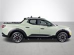 Used 2024 Hyundai Santa Cruz XRT Double Cab for sale #P836272 - photo 6