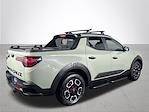 Used 2024 Hyundai Santa Cruz XRT Double Cab for sale #P836272 - photo 7