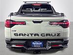 Used 2024 Hyundai Santa Cruz XRT Double Cab for sale #P836272 - photo 8