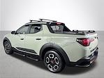 Used 2024 Hyundai Santa Cruz XRT Double Cab for sale #P836272 - photo 2