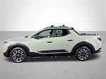 Used 2024 Hyundai Santa Cruz XRT Double Cab for sale #P836272 - photo 9