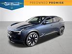 2025 Polestar 3 AWD SUV for sale #P836277 - photo 1