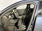 2025 Polestar 3 AWD SUV for sale #P836277 - photo 11