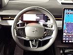 2025 Polestar 3 AWD SUV for sale #P836277 - photo 13