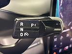 2025 Polestar 3 AWD SUV for sale #P836277 - photo 18