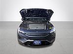 2025 Polestar 3 AWD SUV for sale #P836277 - photo 23
