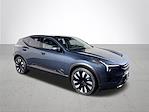 2025 Polestar 3 AWD SUV for sale #P836277 - photo 4