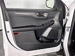 Used 2025 Ford Escape Active for sale #P836283 - photo 10