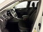 Used 2025 Ford Escape Active for sale #P836283 - photo 11