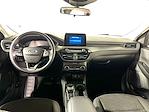 Used 2025 Ford Escape Active for sale #P836283 - photo 12