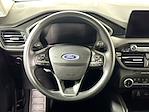Used 2025 Ford Escape Active for sale #P836283 - photo 13