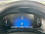 Used 2025 Ford Escape Active for sale #P836283 - photo 14