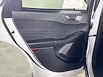 Used 2025 Ford Escape Active for sale #P836283 - photo 18