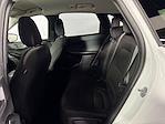 Used 2025 Ford Escape Active for sale #P836283 - photo 19