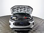 Used 2025 Ford Escape Active for sale #P836283 - photo 21