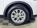 Used 2025 Ford Escape Active for sale #P836283 - photo 22