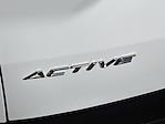 Used 2025 Ford Escape Active for sale #P836283 - photo 23