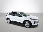 Used 2025 Ford Escape Active for sale #P836283 - photo 5