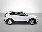 Used 2025 Ford Escape Active for sale #P836283 - photo 6