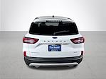 Used 2025 Ford Escape Active for sale #P836283 - photo 8