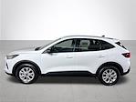 Used 2025 Ford Escape Active for sale #P836283 - photo 9