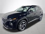 2024 Hyundai Tucson AWD SUV for sale #P836284 - photo 2