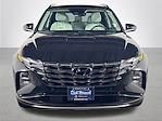 2024 Hyundai Tucson AWD SUV for sale #P836284 - photo 3
