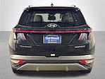 2024 Hyundai Tucson AWD SUV for sale #P836284 - photo 7