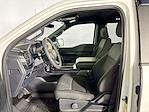 2024 Ford F-150 SuperCrew Cab 4WD Pickup for sale #P836285 - photo 11