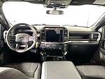 2024 Ford F-150 SuperCrew Cab 4WD Pickup for sale #P836285 - photo 12
