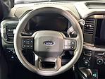 2024 Ford F-150 SuperCrew Cab 4WD Pickup for sale #P836285 - photo 13