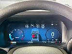 2024 Ford F-150 SuperCrew Cab 4WD Pickup for sale #P836285 - photo 14