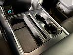 2024 Ford F-150 SuperCrew Cab 4WD Pickup for sale #P836285 - photo 15
